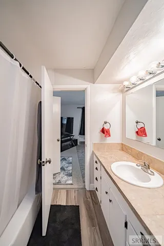 $359,900 | 1020 Koster Avenue, Idaho Falls, ID 83404