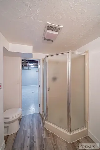 $359,900 | 1020 Koster Avenue, Idaho Falls, ID 83404