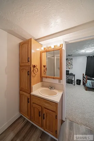 $359,900 | 1020 Koster Avenue, Idaho Falls, ID 83404