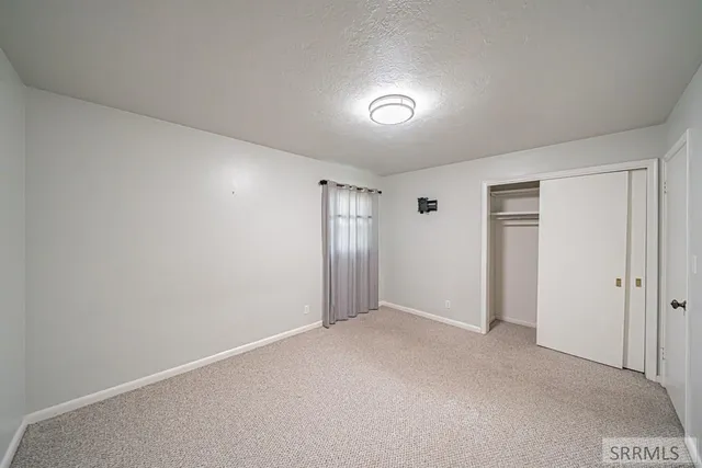 $359,900 | 1020 Koster Avenue, Idaho Falls, ID 83404