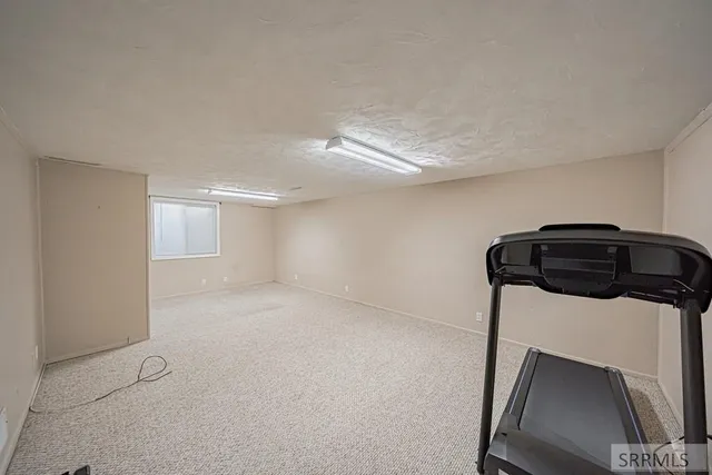 $359,900 | 1020 Koster Avenue, Idaho Falls, ID 83404