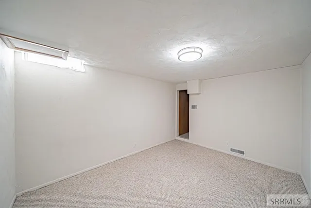 $359,900 | 1020 Koster Avenue, Idaho Falls, ID 83404