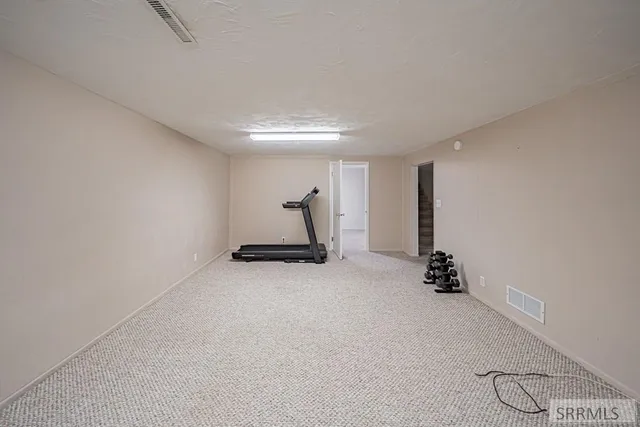 $359,900 | 1020 Koster Avenue, Idaho Falls, ID 83404