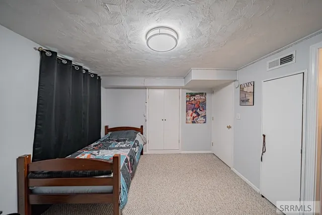 $359,900 | 1020 Koster Avenue, Idaho Falls, ID 83404