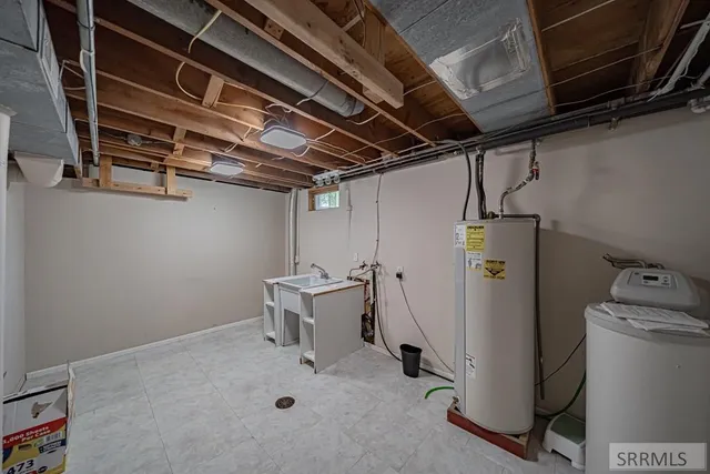 $359,900 | 1020 Koster Avenue, Idaho Falls, ID 83404