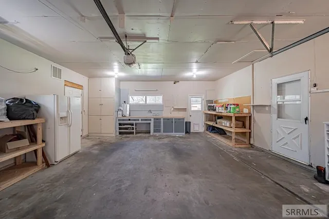 $359,900 | 1020 Koster Avenue, Idaho Falls, ID 83404