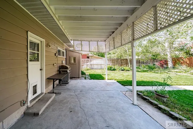 $359,900 | 1020 Koster Avenue, Idaho Falls, ID 83404