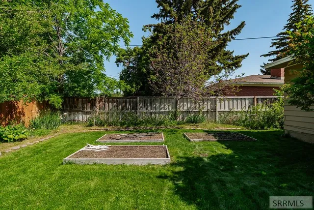 $359,900 | 1020 Koster Avenue, Idaho Falls, ID 83404