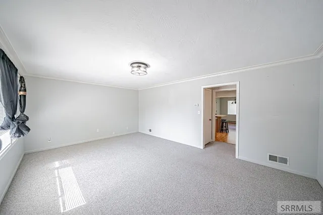 $359,900 | 1020 Koster Avenue, Idaho Falls, ID 83404