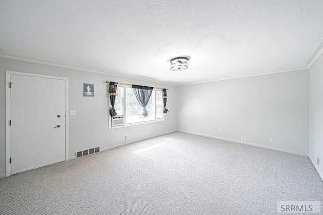 $359,900 | 1020 Koster Avenue, Idaho Falls, ID 83404