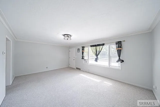 $359,900 | 1020 Koster Avenue, Idaho Falls, ID 83404