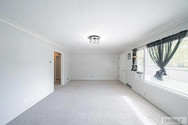 $359,900 | 1020 Koster Avenue, Idaho Falls, ID 83404