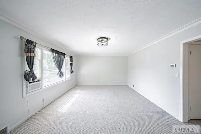 $359,900 | 1020 Koster Avenue, Idaho Falls, ID 83404