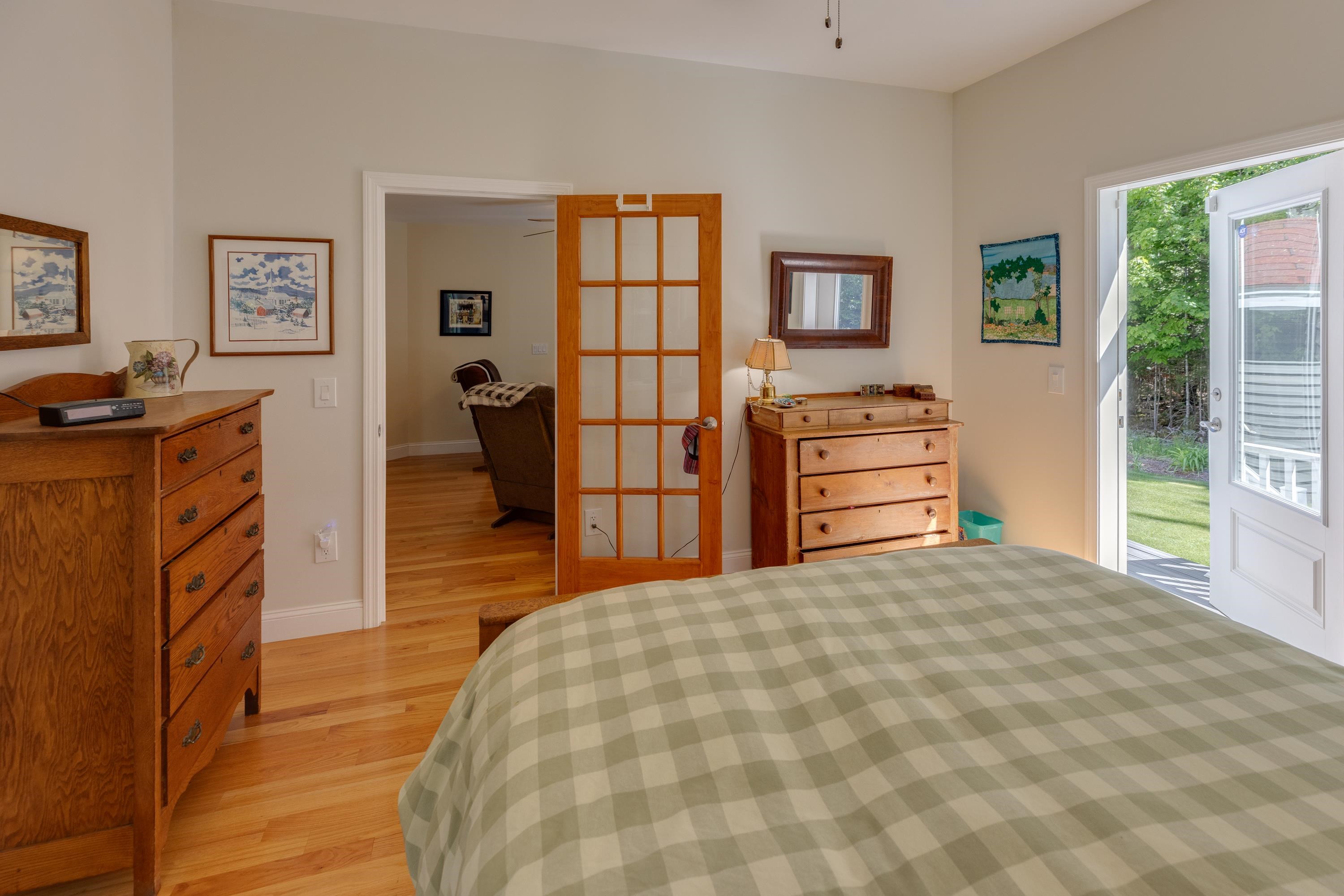 105 Loft Circle Campton, NH 03223 - Photo 21 of 36