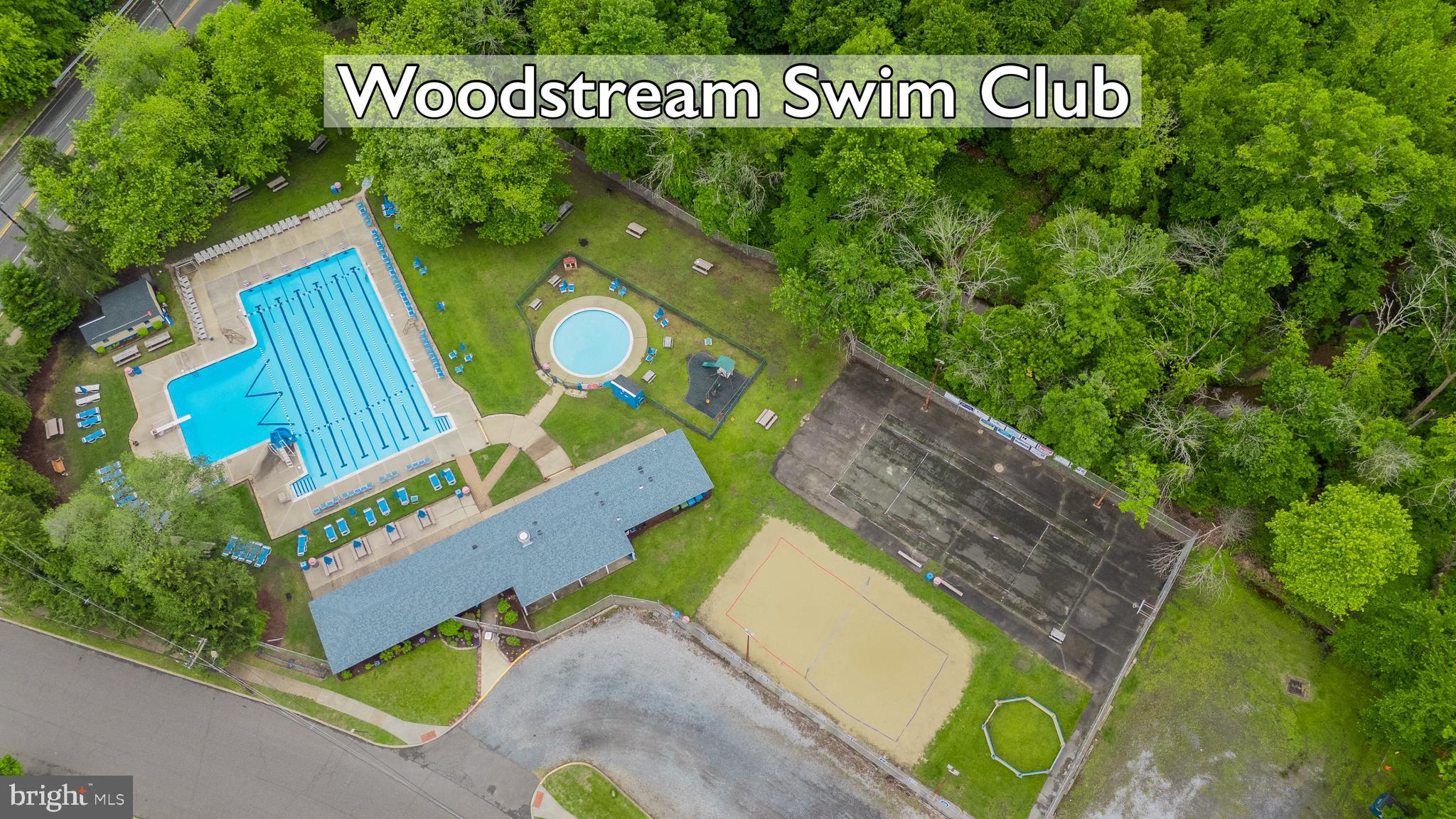 209 Tinder Marlton, NJ 08053 - Photo 45 of 47 unknown