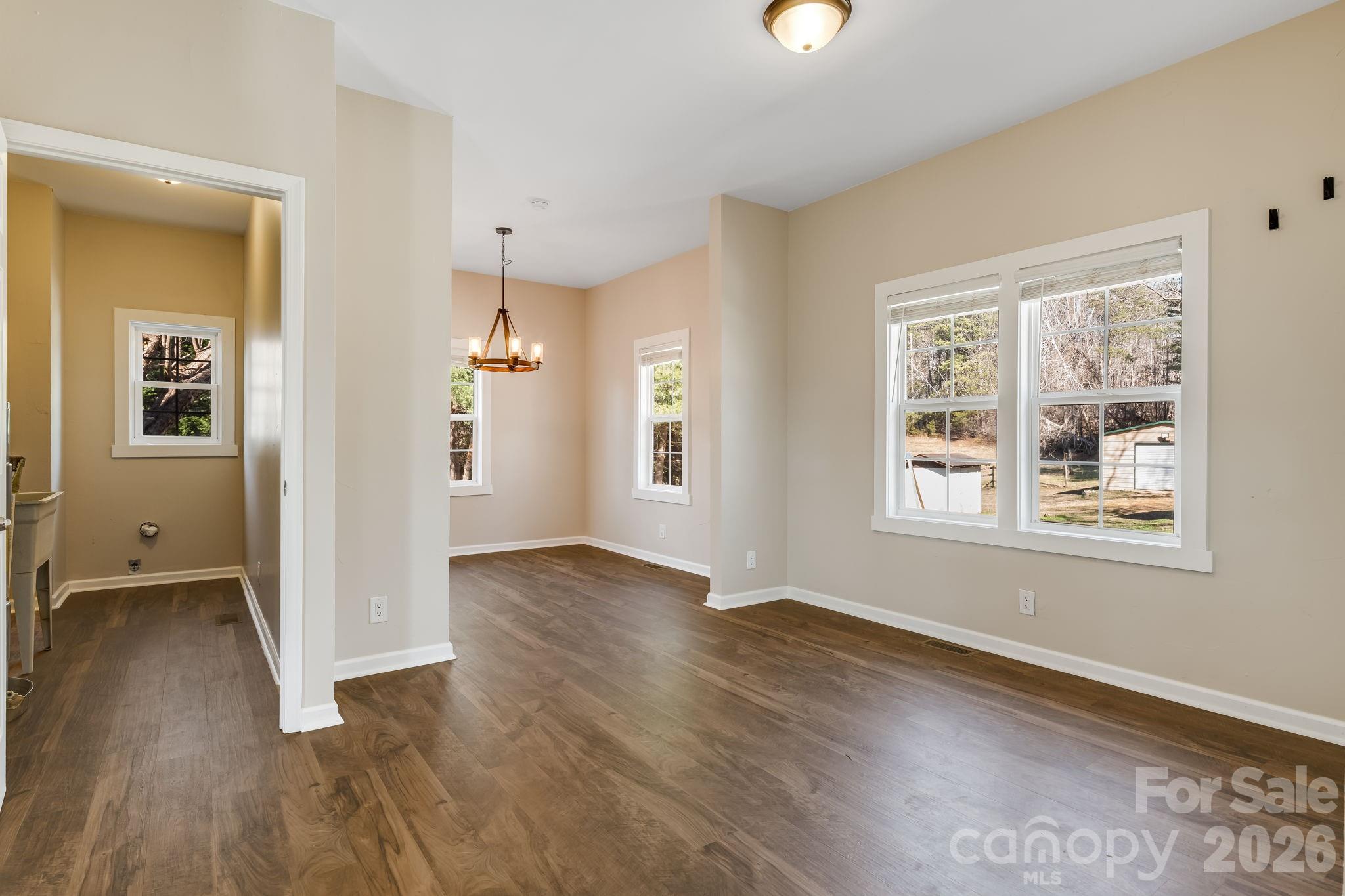 188 California Branch Road Union Mills, NC 28167 - Photo 11 of 32