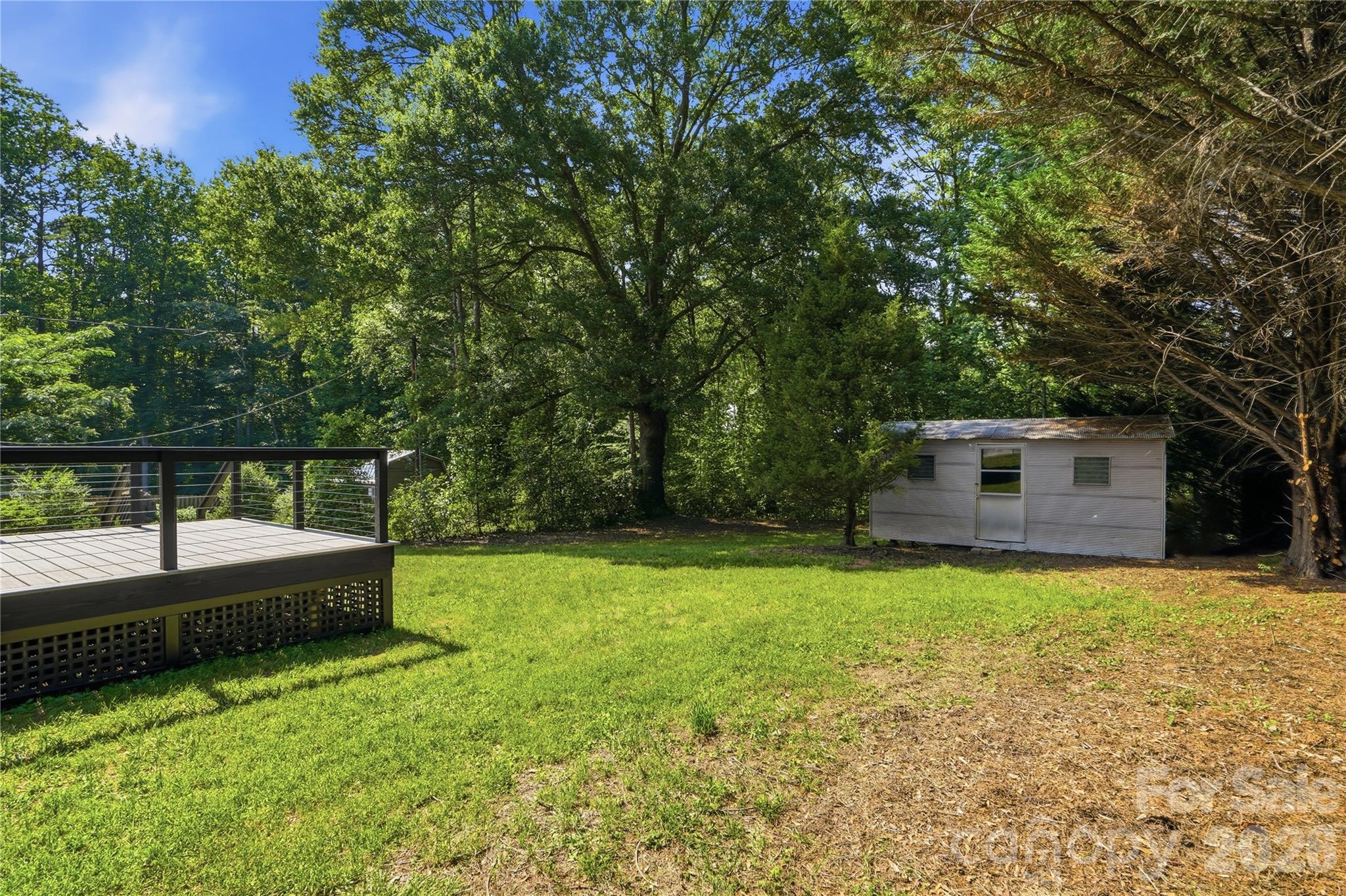 408 Rhyne Street Stanley, NC 28164 - Photo 39 of 44