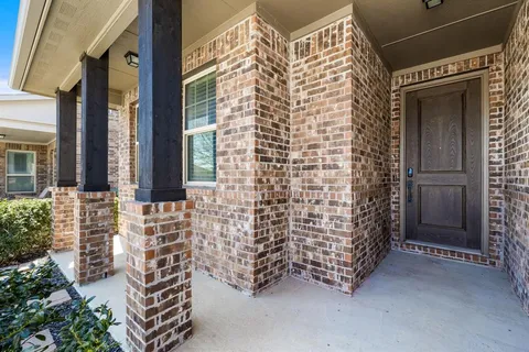 $470,000 | 730 Red Fox Drive, Prosper, TX 75078