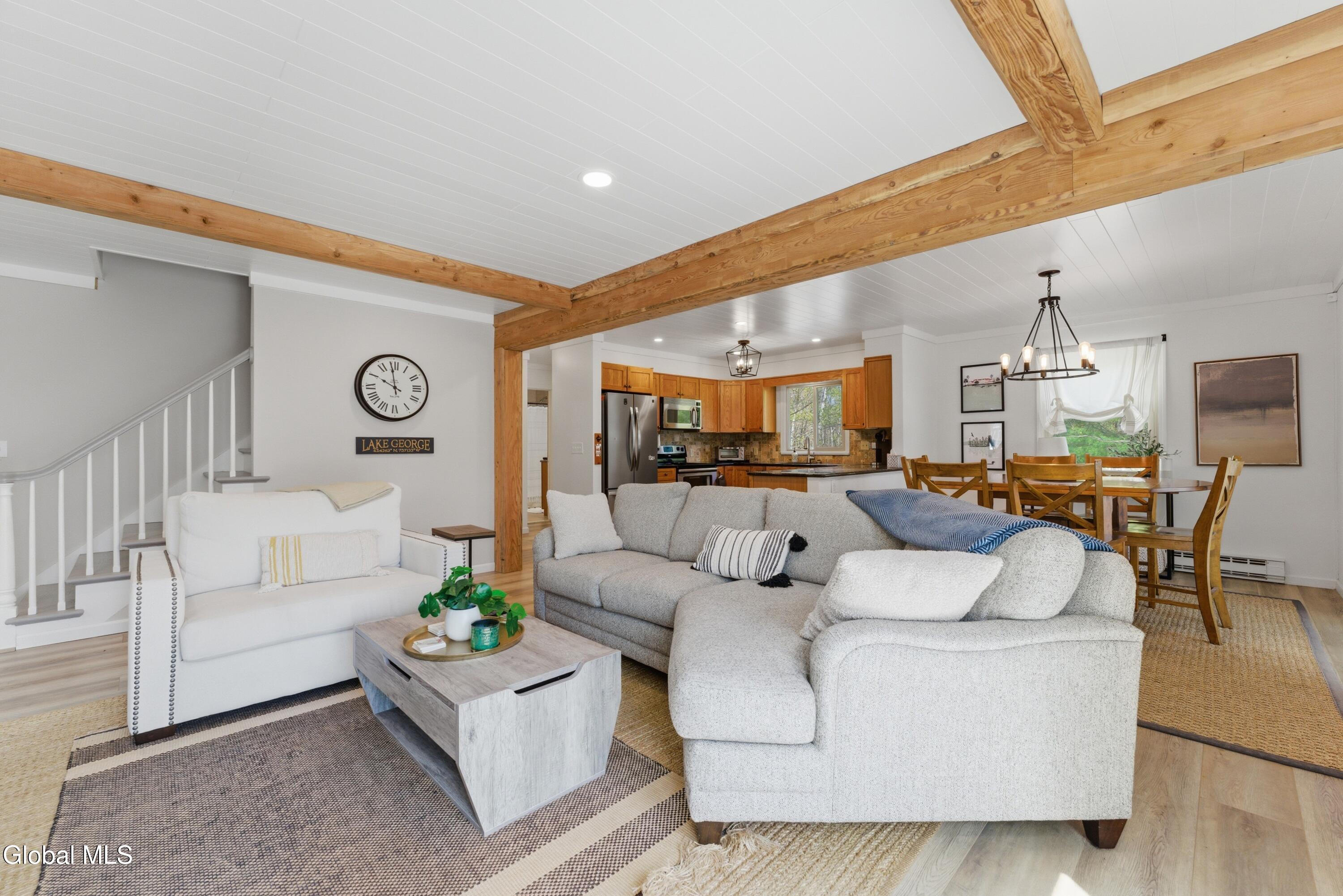 351 Edgecomb Pond Road Bolton, NY 12814 - Photo 7 of 35 DOD02420