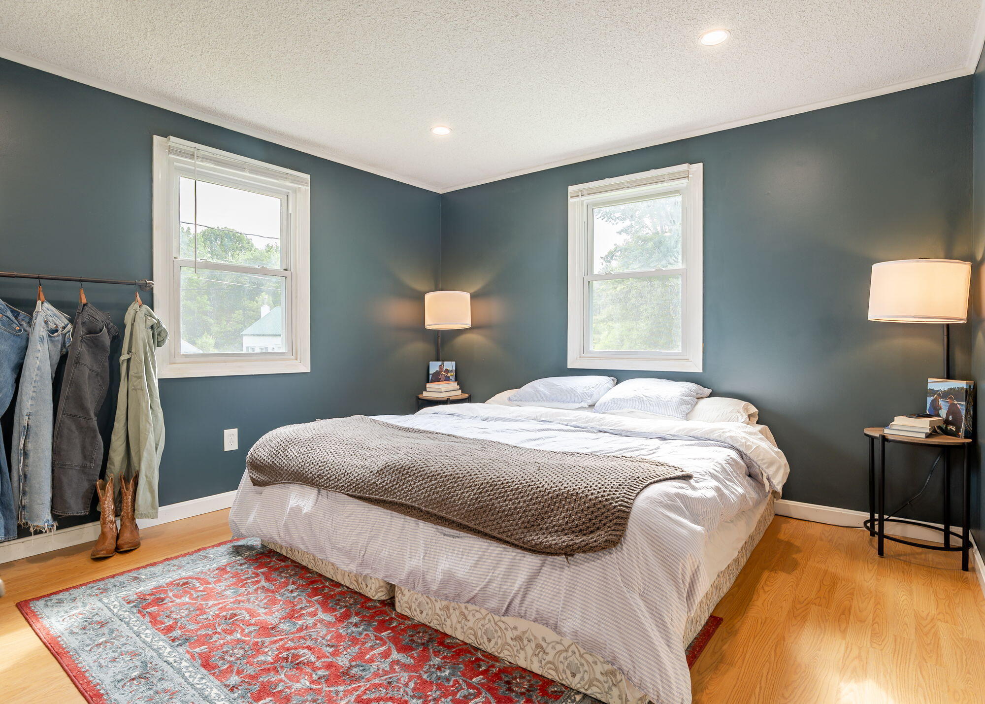 48 Edgecomb Road Lisbon, ME 04252 - Photo 39 of 44 48EdgecombRd-Lisbon-17