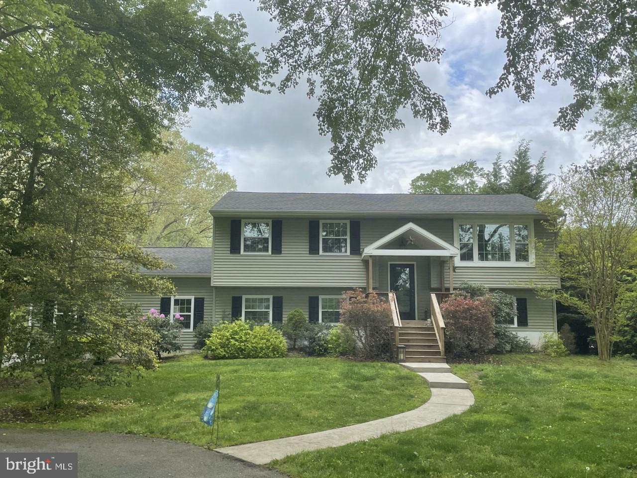 113 Tuckerton Road Shamong, NJ 08088 - Photo 1 of 57 Gallery Image 1
