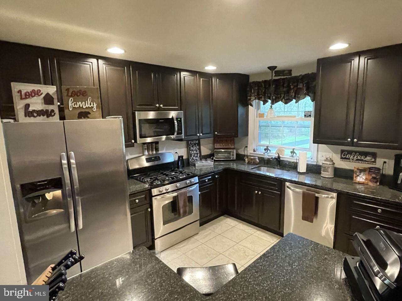 113 Tuckerton Road Shamong, NJ 08088 - Photo 11 of 57 Gallery Image 11