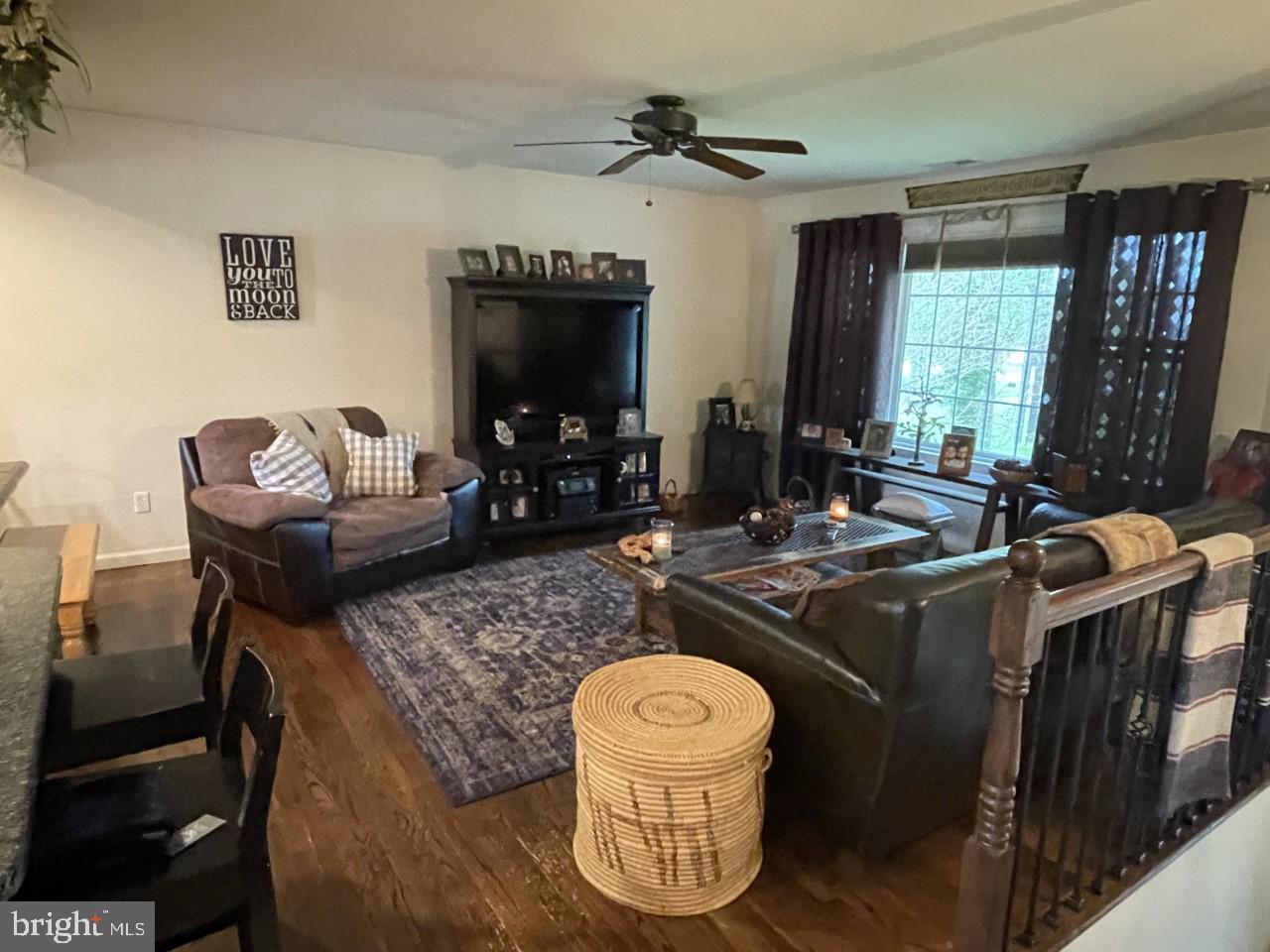 113 Tuckerton Road Shamong, NJ 08088 - Photo 12 of 57 Gallery Image 12