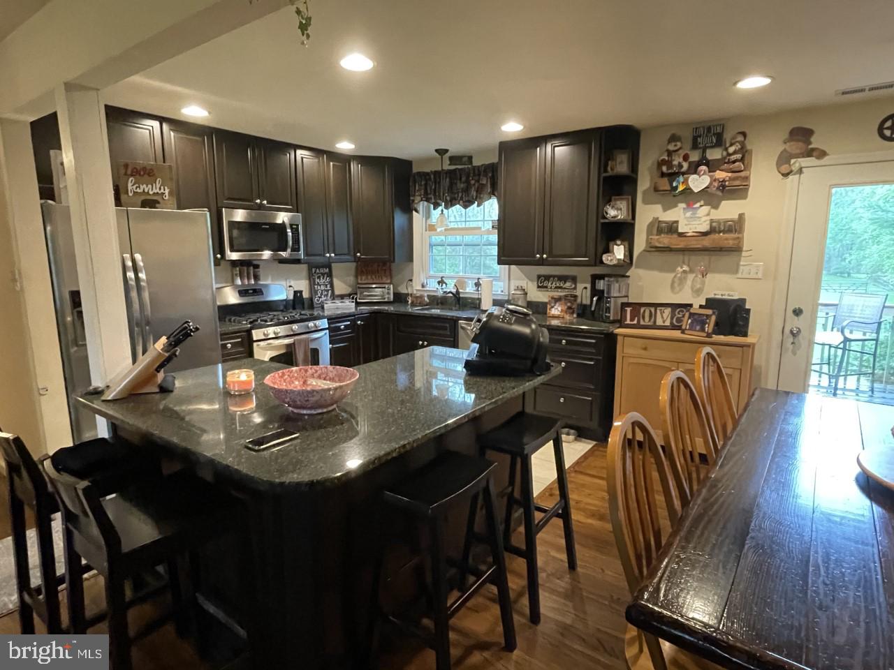113 Tuckerton Road Shamong, NJ 08088 - Photo 13 of 57 Gallery Image 13