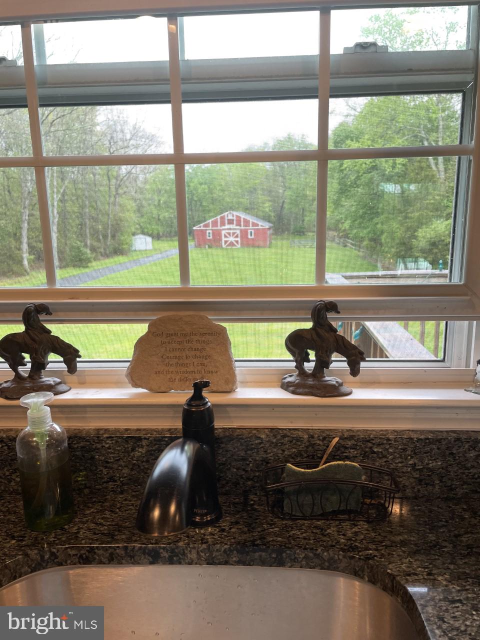113 Tuckerton Road Shamong, NJ 08088 - Photo 14 of 57 Gallery Image 14