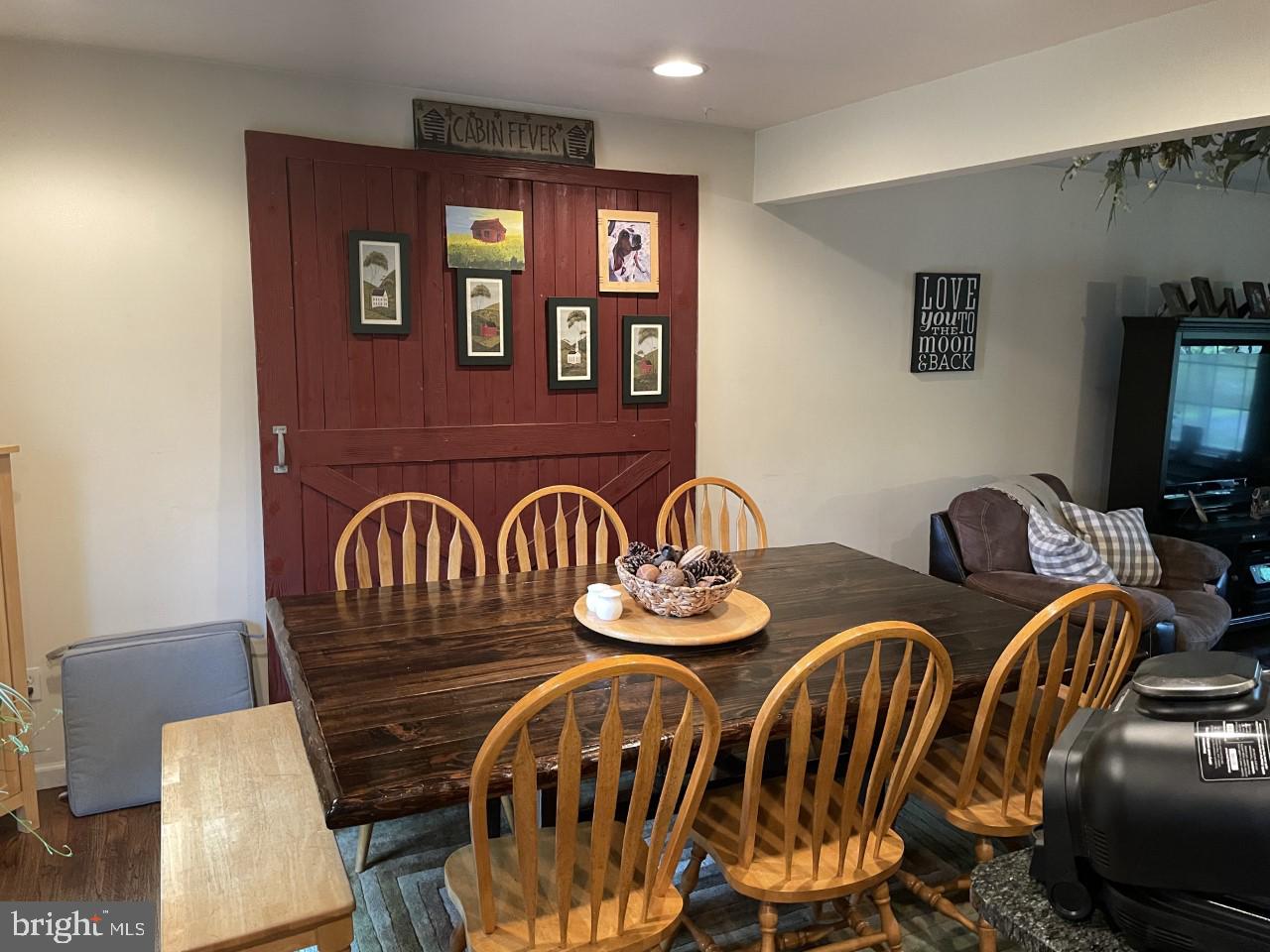 113 Tuckerton Road Shamong, NJ 08088 - Photo 15 of 57 Gallery Image 15