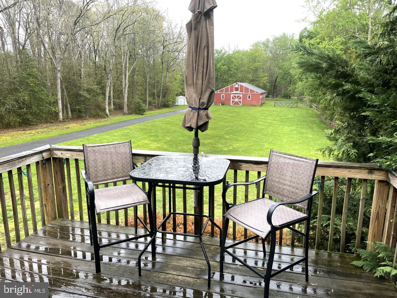 113 Tuckerton Road Shamong, NJ 08088 - Photo 16 of 57 Gallery Image 16