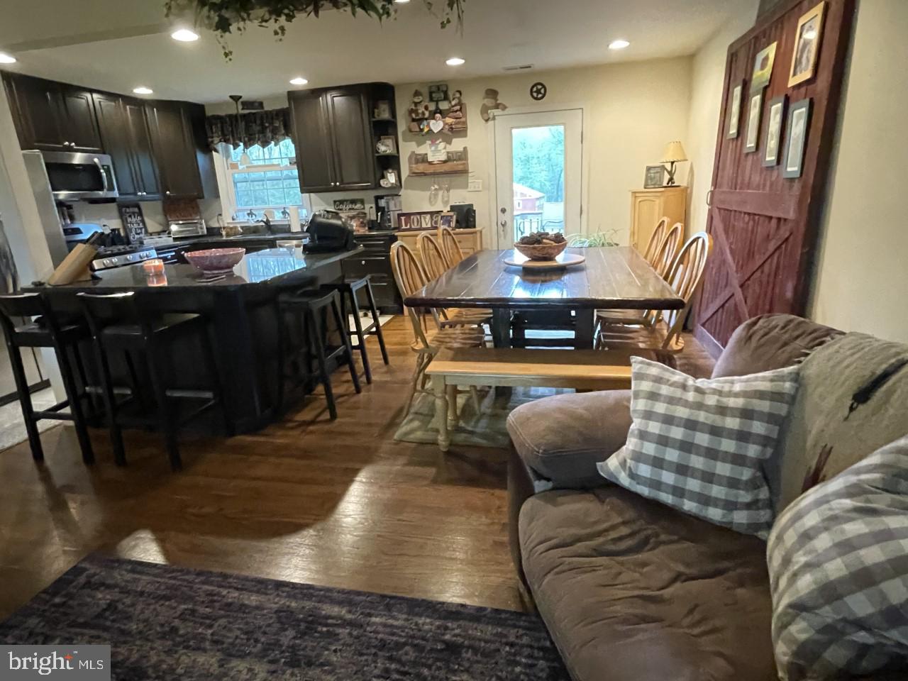 113 Tuckerton Road Shamong, NJ 08088 - Photo 17 of 57 Gallery Image 17