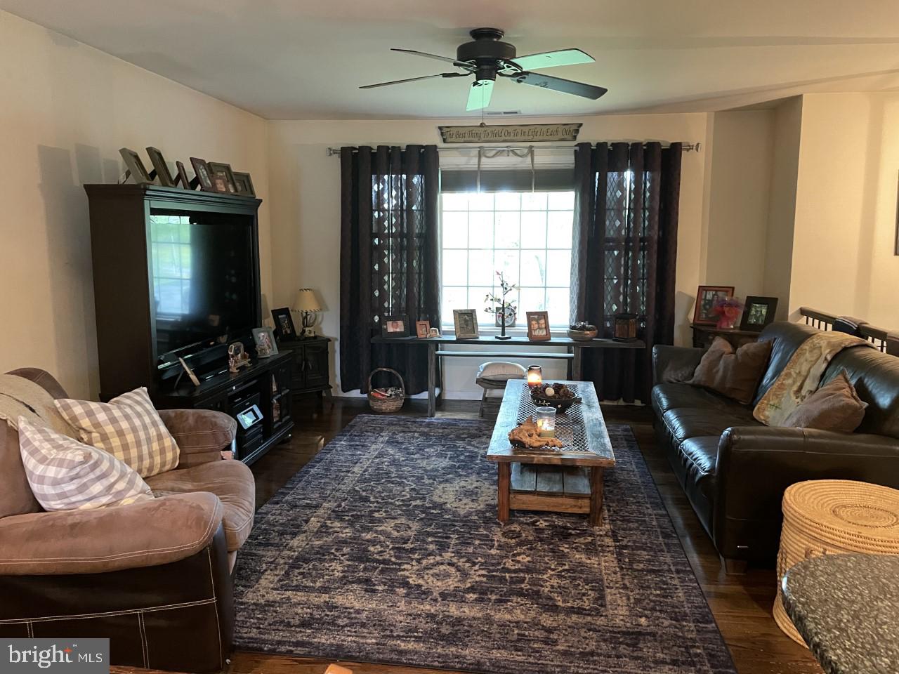 113 Tuckerton Road Shamong, NJ 08088 - Photo 18 of 57 Gallery Image 18