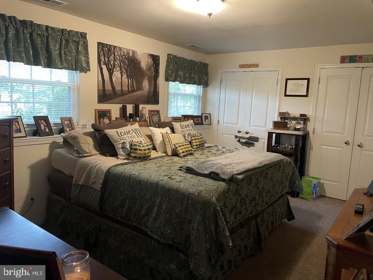 113 Tuckerton Road Shamong, NJ 08088 - Photo 19 of 57 Gallery Image 19