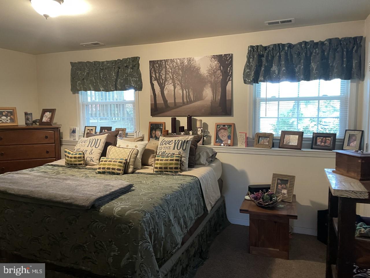 113 Tuckerton Road Shamong, NJ 08088 - Photo 20 of 57 Gallery Image 20