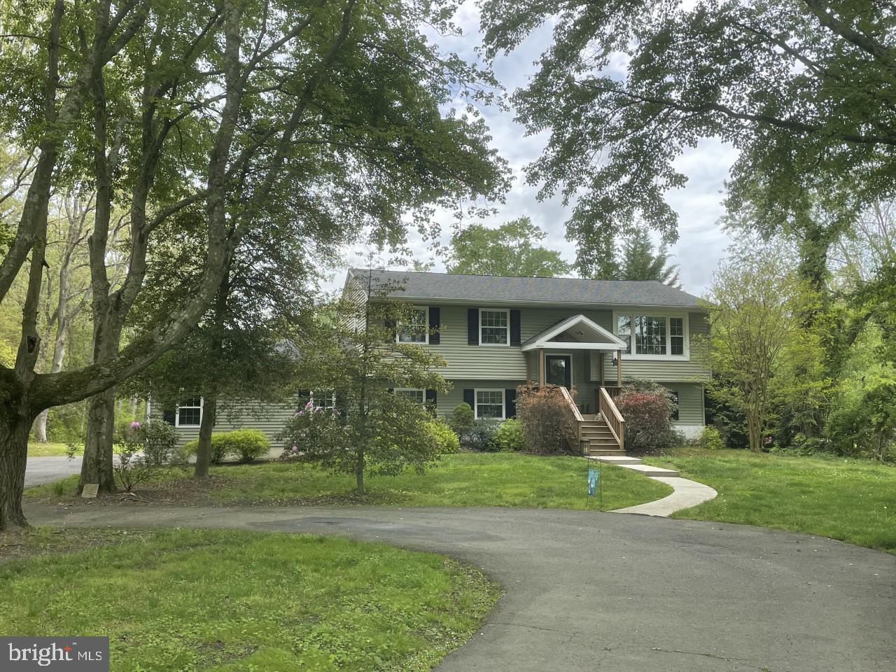 113 Tuckerton Road Shamong, NJ 08088 - Photo 2 of 57 Gallery Image 2