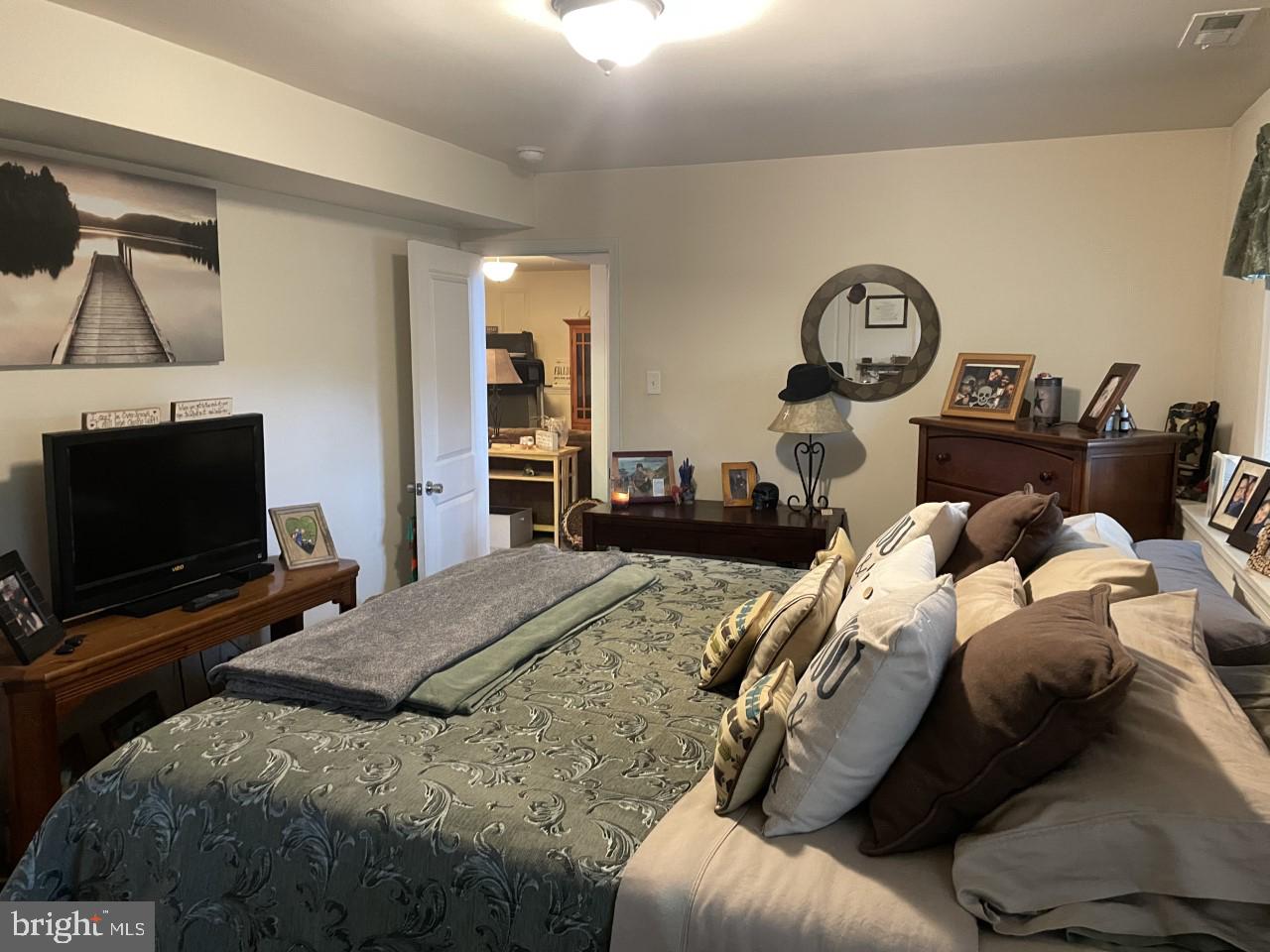 113 Tuckerton Road Shamong, NJ 08088 - Photo 21 of 57 Gallery Image 21