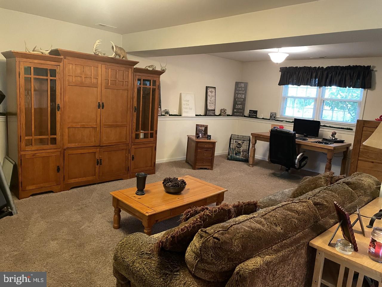 113 Tuckerton Road Shamong, NJ 08088 - Photo 25 of 57 Gallery Image 25
