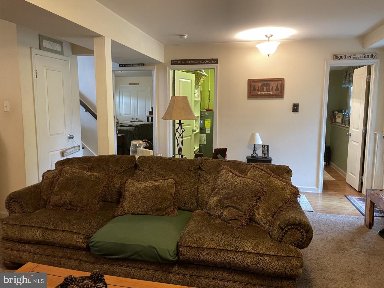 113 Tuckerton Road Shamong, NJ 08088 - Photo 28 of 57 Gallery Image 28