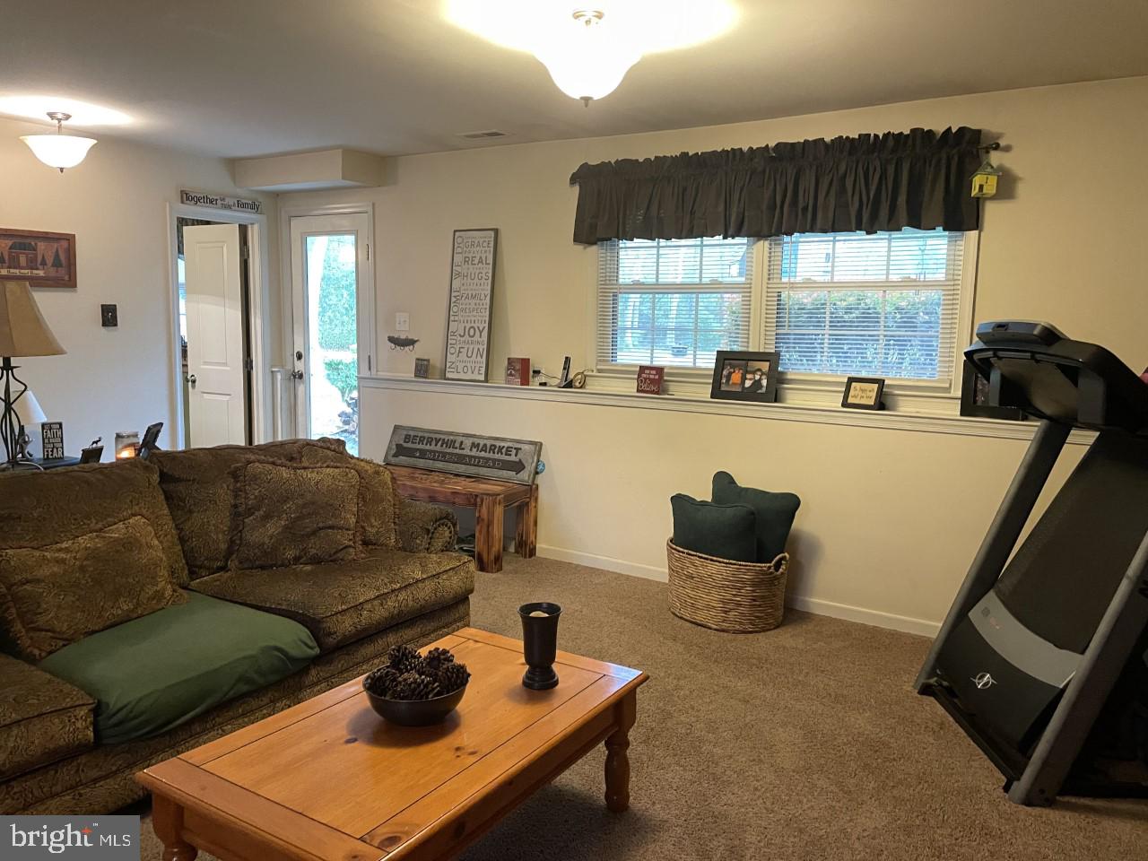 113 Tuckerton Road Shamong, NJ 08088 - Photo 29 of 57 Gallery Image 29