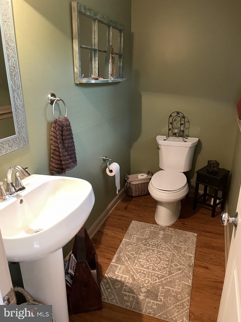 113 Tuckerton Road Shamong, NJ 08088 - Photo 30 of 57 Gallery Image 30