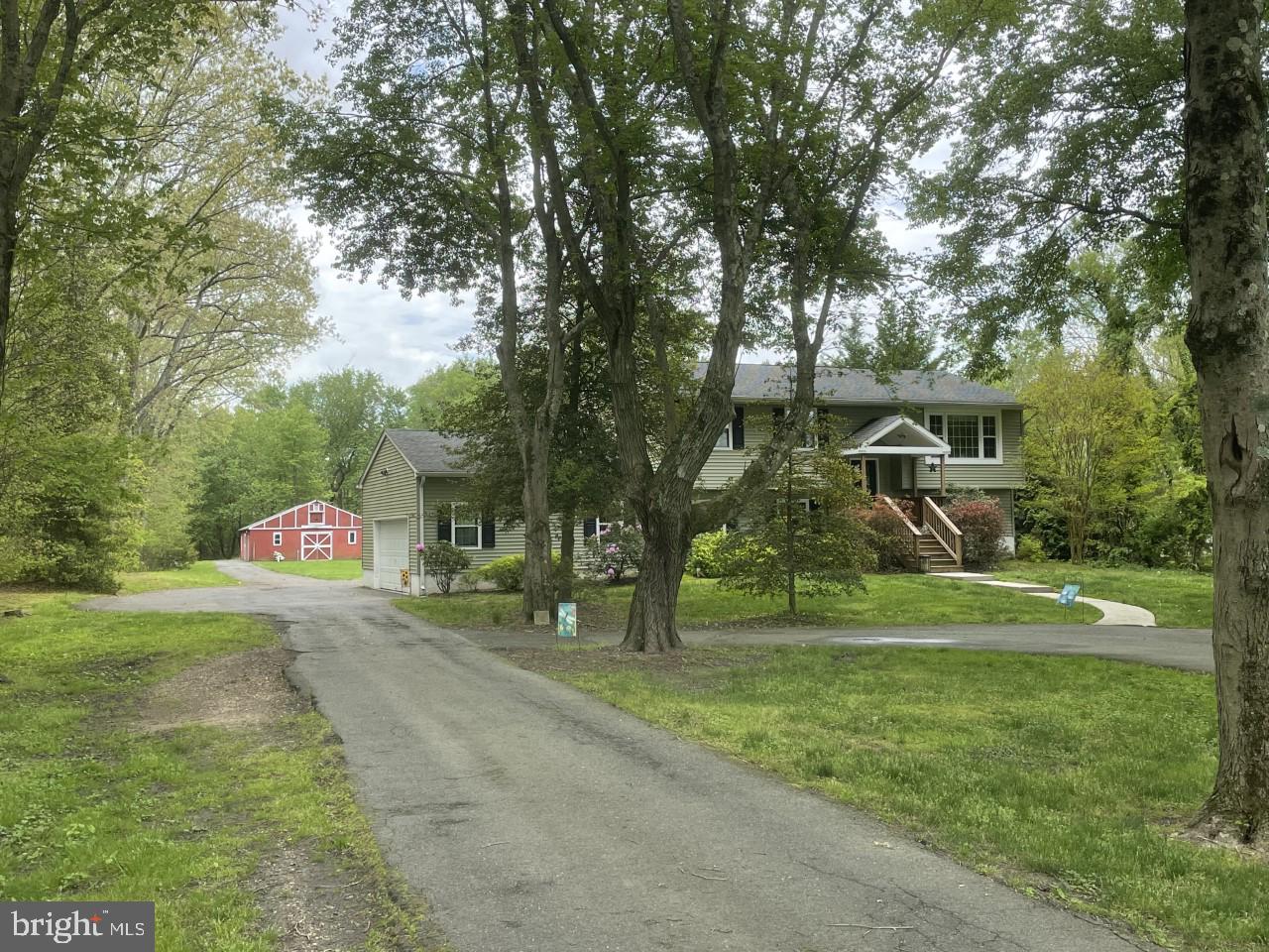 113 Tuckerton Road Shamong, NJ 08088 - Photo 3 of 57 Gallery Image 3