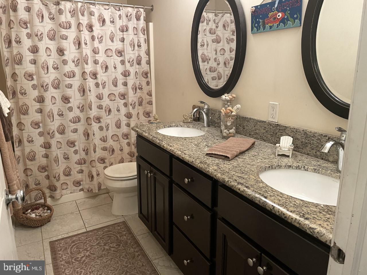 113 Tuckerton Road Shamong, NJ 08088 - Photo 32 of 57 Gallery Image 32