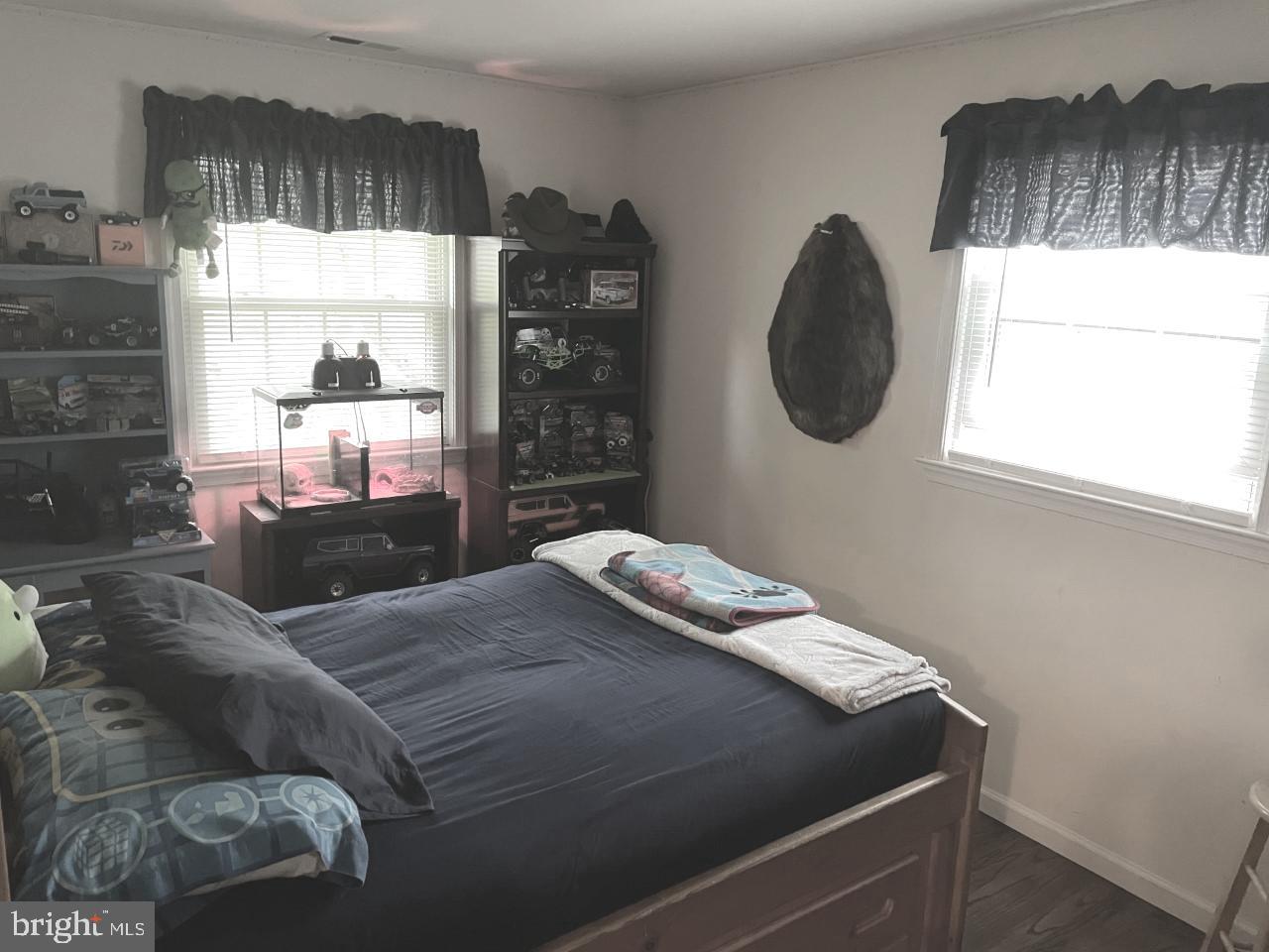 113 Tuckerton Road Shamong, NJ 08088 - Photo 34 of 57 Gallery Image 34