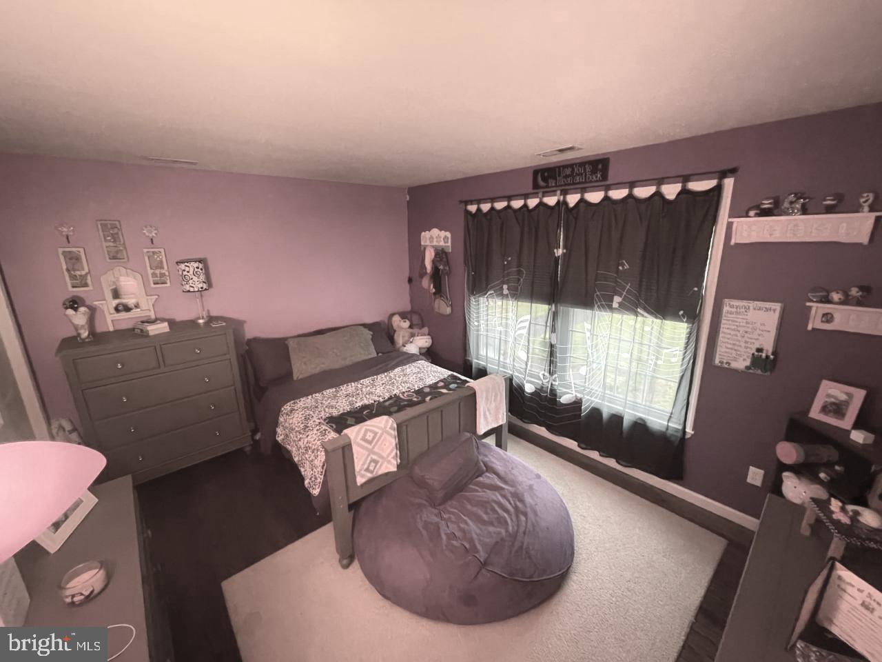 113 Tuckerton Road Shamong, NJ 08088 - Photo 35 of 57 Gallery Image 35