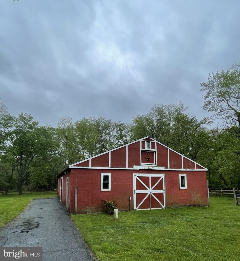 113 Tuckerton Road Shamong, NJ 08088 - Photo 38 of 57 Gallery Image 38