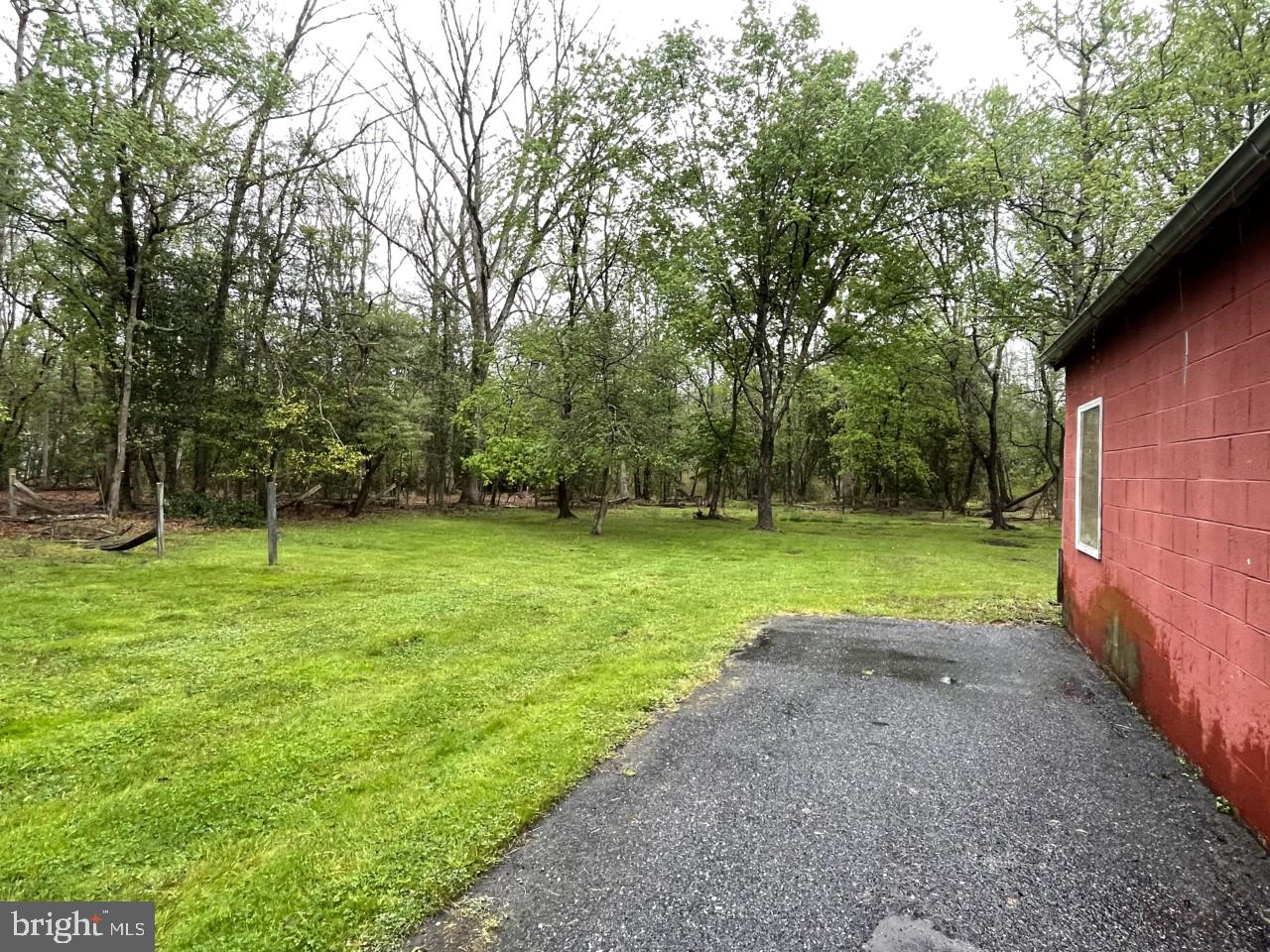113 Tuckerton Road Shamong, NJ 08088 - Photo 39 of 57 Gallery Image 39