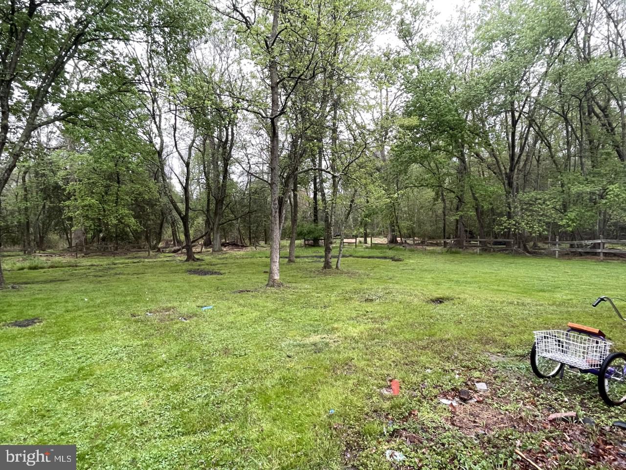 113 Tuckerton Road Shamong, NJ 08088 - Photo 40 of 57 Gallery Image 40