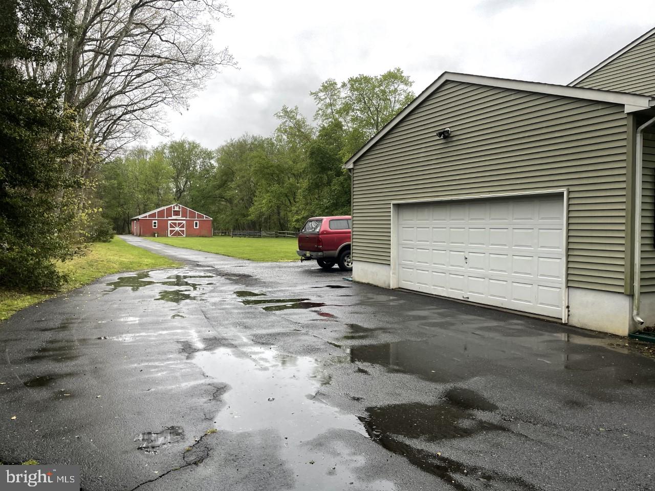 113 Tuckerton Road Shamong, NJ 08088 - Photo 4 of 57 Gallery Image 4