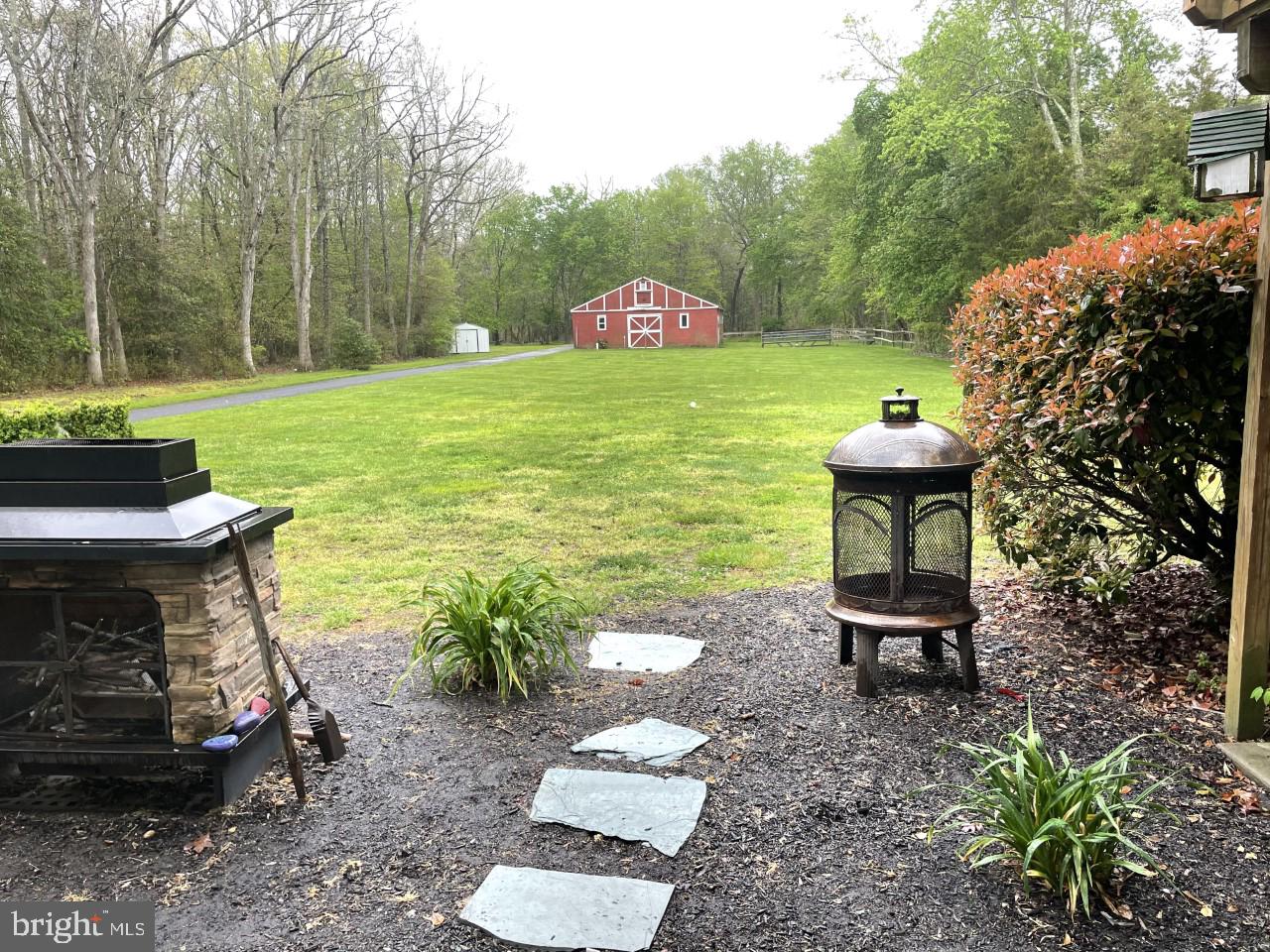 113 Tuckerton Road Shamong, NJ 08088 - Photo 48 of 57 Gallery Image 48
